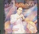 Artie Shaw And His Orchestra featuring Roy Eldridge and Hot Lips Page ...