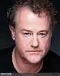 Picture of Owen Teale