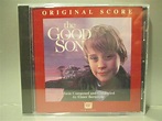 The Good Son (Soundtrack) by Elmer Bernstein (Composer/Conductor) (CD ...