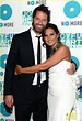 Mariska Hargitay & Peter Hermann Reveal the Amazing Secret to Their 15 ...