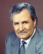 When The Late John Aniston's Final 'Days Of Our Lives' Episode Will Air