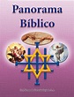 Panorama bíblico – Ediciones Dabar
