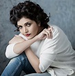 Mukta Barve - MarathiCelebs.com