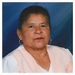 Altagracia Chavira Maldonado Obituary 2017 - Hillier Funeral Home ...
