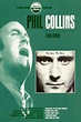 Película: Classic Albums: Phil Collins - Face Value (1999 ...
