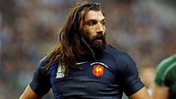 Sebastien Chabal: Everything you need to know about ‘The Caveman ...