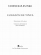 CORNELIA FUNKE CORAZÓN DE TINTA - PDF | PDF