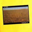 Tim Buckley - Greetings From L.A. Vinyl LP