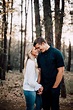 30 Beautiful Couple Portrait Photography Ideas