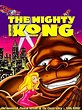 The Mighty Kong (1998) - IMDb