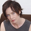Lysette Anthony Bio - Net Worth, Movies, TV Shows, Career, Age, Wiki ...