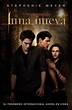 Luna Nueva - Stephenie Meyer + Libro Oficial De La Película - $ 329.90 ...