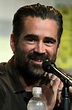 Colin Farrell - Wikipedia