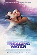 Treading Water - Interview with Director Analeine Cal Y Mayor | Selig ...