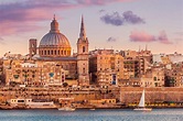Die besten Tipps für einen gelungenen Urlaub auf Malta - [GEO]