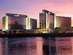 Aquarius Casino Resort Hotel (Laughlin, Nevada) : tarifs 2021 mis à ...