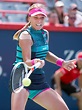 Anett Kontaveit – Rogers Cup in Montreal 08/07/2018 • CelebMafia