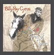Trail of Tears: Billy Ray Cyrus: Amazon.in: Music}
