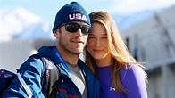 Bode Miller, wife expecting — almost one year after daughter's death