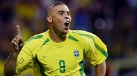 Brazil legend Ronaldo 'the best player in history', says AC Milan star ...