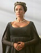 Anne de Beauchamp | Philippa Gregory Wiki | Fandom