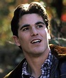 Michael Schoeffling – Movies, Bio and Lists on MUBI