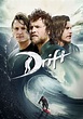 Drift - película: Ver online completas en español