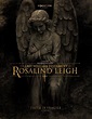 Le film The Last Will and Testament of Rosalind Leigh