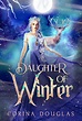 Daughter of Winter (Daughter of Winter, Book 1) | Page Turner Awards