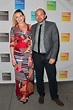 June Diane Raphael and Paul Scheer | 19 Funny Couples Who Know That ...