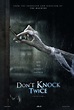 Don't Knock Twice (#1 of 2): Extra Large Movie Poster Image - IMP Awards