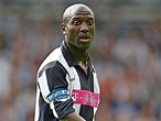 Kevin Campbell: Other clubs will still want to buy West Brom's players ...