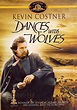 Dances With Wolves from 1990. Really good movie but super long if I ...