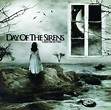 Day Of The Sirens - 'A Kiss From NYX' - Soundsphere magazine