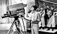 1949- Nace el primer canal comercial en la Ciudad de México: Canal 4 ...