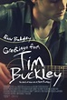 Película: Greetings from Tim Buckley (2012) | abandomoviez.net
