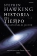 Stephen Hawking. Historia del tiempo | Planeta de Libros