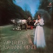 Marianne Mendt - Wienerlieder | Ediciones | Discogs