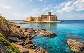 Tutte le curiosita sulla Calabria, per un viaggio tra storia e tradizioni