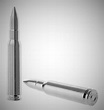 2ounce .308 (7.62 NATO) Silver Bullet, Price: £39.67. http ...
