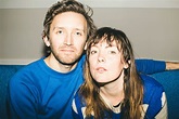 Sylvan Esso’s ‘Free Love’ Infuses Dance with Folk Elements - The Heights