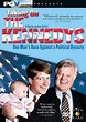 Taking on the Kennedys DVD (2005) - New Video Group | OLDIES.com