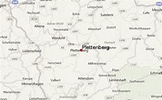 Plettenberg Location Guide
