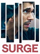 Surto (Surge) (2020) BRRip – Top Dez Filmes