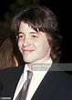 Matthew Broderick 1988 Photos and Premium High Res Pictures - Getty Images