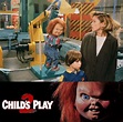 Child's Play 2 (1990)