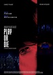 Play or Die - film 2019 - AlloCiné