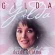 Miriam Alejandra Bianchi - Gilda