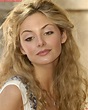 Picture of Tamsin Egerton