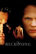 ‎The Reckoning (2003) directed by Paul McGuigan • Reviews, film + cast ...